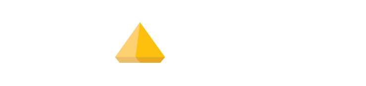 reach i4 logo